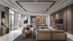 Grove Avenue (D10), Detached #479967581